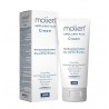 Assos Molien 75 ml Krem