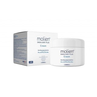 Assos Molien 300 ml Krem