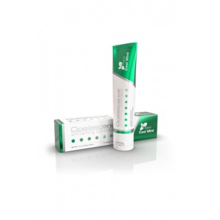 Opalescence Whitening Beyazlatıcı 133 gr Diş Macunu