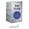 Ocean Extramag 60 Tablet