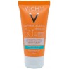 Vichy Capital Ideal Soleil Cream Velvety SPF50 50 ml