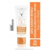 Vichy Ideal Soleil Anti-Dark Spots Spf 50+ 50 ml Leke Karşıtı Güneş Kremi