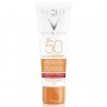 Vichy Ideal Soleil Anti-Age Spf 50+ 50 ml Yaşlanma Karşıtı Güneş Kremi