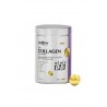 Day2Day The Collagen All Body Toz Kolajen 300 gr Day2Day The Collagen All Body Toz Kolajen 300 gr