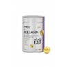 Day2Day The Collagen All Body Toz Kolajen 300 gr Day2Day The Collagen All Body Toz Kolajen 300 gr