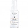 Vichy Capital Soleil UV Age Daily Spf 50+ 40 ml Yaşlanma Karşıtı Güneş Kremi