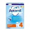 Aptamil 4 Devam Sütü 900 gr 