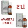Venatura Zeaksantin Lutein Resveratrol Vitamin C 30 Kapsül