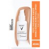 La Roche-Posay Anthelios Oil Correct 50 Faktör Güneş Kremi 50 ml La Roche-Posay Anthelios Oil Correct 50 Faktör Güneş Kremi 50 ml