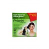 Priorin Intense 120 Saç Dökülmesini Önleyici Kapsül