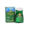 Möller's Omega 3 60 Kapsül