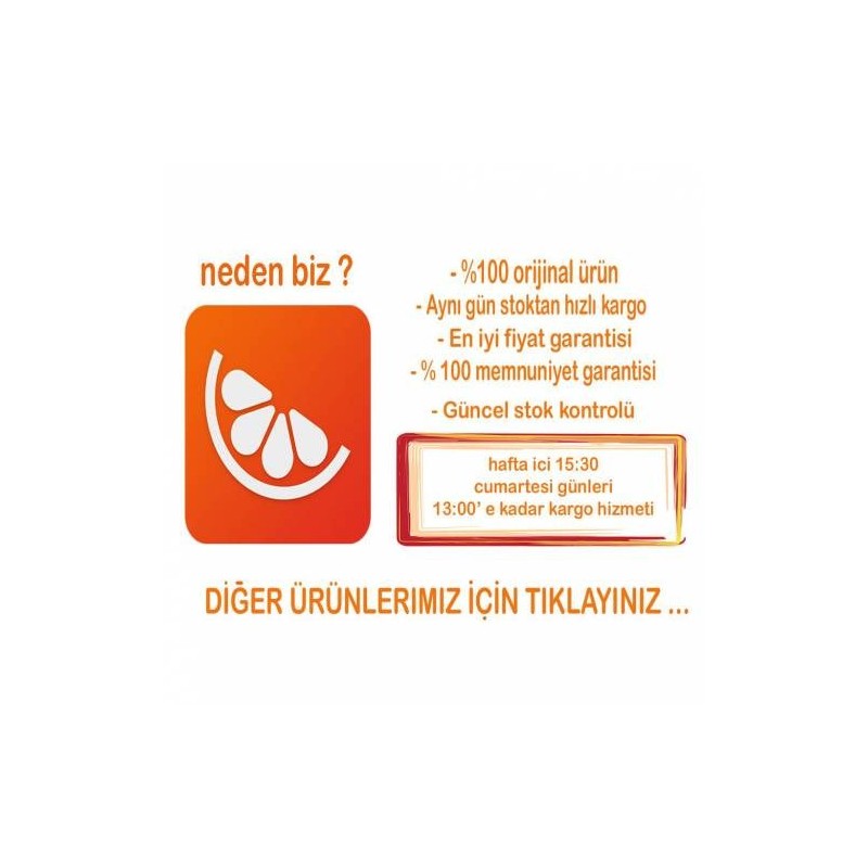 Solgar Advanced Antioxidant Formula 30 Tablet