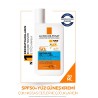 La Roche Posay Anthelios Dermo Pediatrics Uvmune 400 Nemlendirici Vücut Sütü SPF50+ 75ML