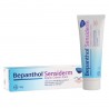 Bepanthol Sensiderm 50 gr Egzama ve Kaşıntı Giderici Krem