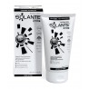 Solante Atopica Sun Care Lotion Spf 50+ 150 ml Atopik Dermatitli Ciltler Güneş Losyonu