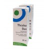 Thealoz Duo Göz Damlası 10 ml 2 Adet