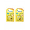 Splenda Tatlandırıcı 500 Tablet 2'li