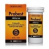 Probest Defense 20 Çiğneme Tablet