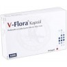Assos V-flora 20 Kapsül Assos V-flora 20 Kapsül