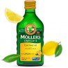 Möller's Omega 3 60 Kapsül