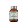 Venatura SR Vitamin C 30 Tablet