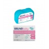 Enterogermina Çocuklar İçin 5 ml 20 Flakon Enterogermina Çocuklar İçin 5 ml 20 Flakon