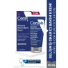 Cerave Gelişmiş Onarıcı Bakım Kremi 88ml