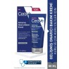 Cerave Gelişmiş Onarıcı Bakım Kremi 88ml