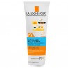 La Roche Posay Anthelios Dermo Pediatrics Uvmune 400 Nemlendirici Vücut Sütü SPF50+ 75ML