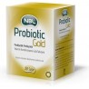 NBL Probiotic Gold 20 Saşe