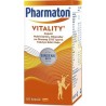 Pharmaton Vitality 60 Tablet