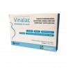 Vinalac 30 Tablet