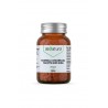 Venatura Cranberry ve D-Mannoz 30 Kapsül Venatura Cranberry ve D-Mannoz 30 Kapsül