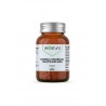Venatura Cranberry ve D-Mannoz 30 Kapsül Venatura Cranberry ve D-Mannoz 30 Kapsül