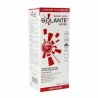 Solante Acnes Sun Care Lotion Spf 50+ 150 ml Akne Önleyici Güneş Losyonu