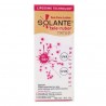 Solante Pigmenta Tinted Güneş Koruyucu Losyon Spf 50 150 ml Solante Pigmenta Tinted Güneş Koruyucu Losyon Spf 50 150 ml