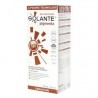 Solante Pigmenta Tinted Güneş Koruyucu Losyon Spf 50 150 ml Solante Pigmenta Tinted Güneş Koruyucu Losyon Spf 50 150 ml