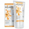 Solante Güneş Kremi Gold Adult Spf 50+ 150 ml
