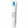 La Roche Posay Cicaplast Baume B5 40 ml