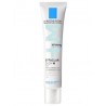 La Roche-Posay Effaclar Duo+ 40 ml Sivilce ve Siyah Nokta Kremi