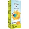 Ocean Vitamin D3 600 IU Sprey 20ml