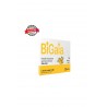 Bigaia Probiyotik Çilek Aromalı Çiğneme 10 Tablet