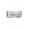 Venatura Magnezyum Sitrat ve P-5-P Vitamin B6 60 Saşe Venatura Magnezyum Sitrat ve P-5-P Vitamin B6 60 Saşe