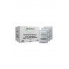 Venatura Magnezyum Sitrat ve P-5-P Vitamin B6 60 Saşe Venatura Magnezyum Sitrat ve P-5-P Vitamin B6 60 Saşe