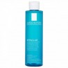 La Roche Posay Lipikar Baume AP+M 200 ML - Nemlendirici Balsam La Roche Posay Lipikar Baume AP+M 200 ML - Nemlendirici Balsam