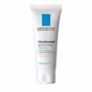 La Roche Posay Toleriane Sensitive Nemlendirici Bakım 40ml La Roche Posay Toleriane Sensitive Nemlendirici Bakım 40ml
