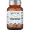 Venatura Magnezyum Sitrat ve P-5-P Vitamin B6 60 Saşe Venatura Magnezyum Sitrat ve P-5-P Vitamin B6 60 Saşe