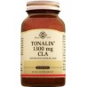 Solgar Tonalin 1300 mg CLA 60 Kapsül