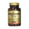Venatura Omega 3 1600 Balık Yağı 30 Kapsül