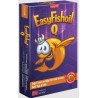 EasyFishoil Q Omega 3 Çiğnenebilir 30 Tablet (08.2024)